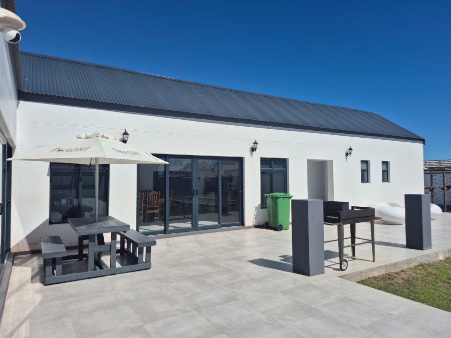 1 Bedroom Property for Sale in Laguna Western Cape